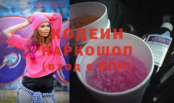дурь Карпинск